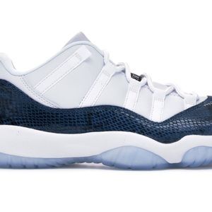 Meet your Posher, Colin